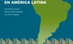 Libro. El TPP y los Derechos de Pueblos Indígenas en América Latina