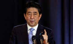 Japón, el primer socio del bloque en ratificar el TPP