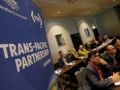 Países del TPP consideran cambios en estancado acuerdo comercial