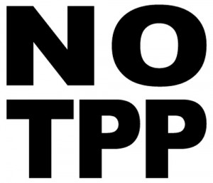 NO-TPP