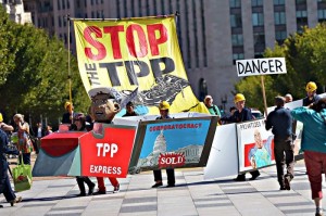 stop-TPP-700x465