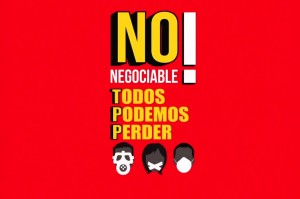 No-negociable-TTP-agreement-peru-snapshot