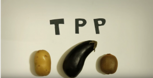 tpp papas