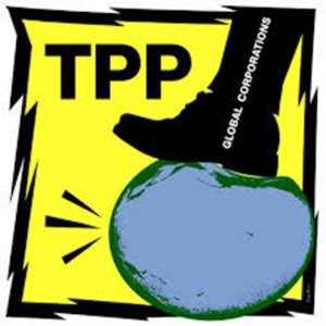 TPP_Corporation_global-Copy