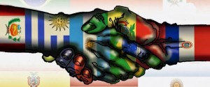 latinoamerica-unida-enfrenta-al-imperialismo-de-estados-unidos